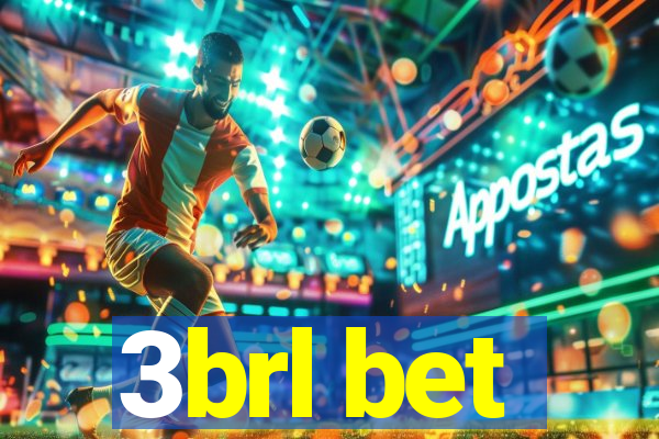 3brl bet